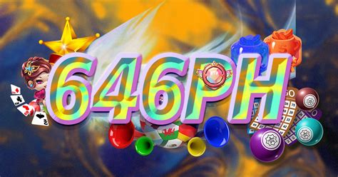 php646ph|Download app .